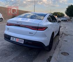 بي واي دي سيل 05 DM-i